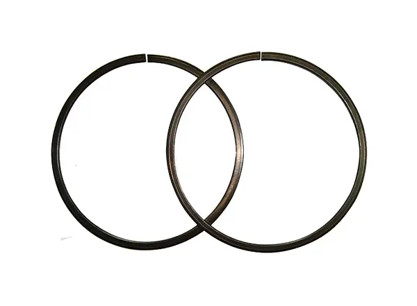 DODSON DMS-0947 Cluster circlip 2/4/6 for NISSAN GT-R (R35) 2009-