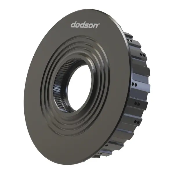 DODSON DMS-8597 Clutch C Hub for BMW M2 (G87) / M3 (G80) / M4 (G82) 8HP76 Gearbox