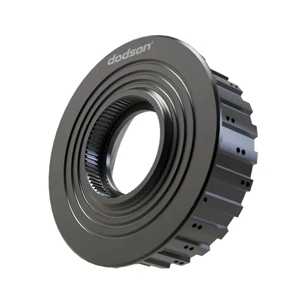DODSON DMS-8570 Clutch C Hub for TOYOTA GR Supra