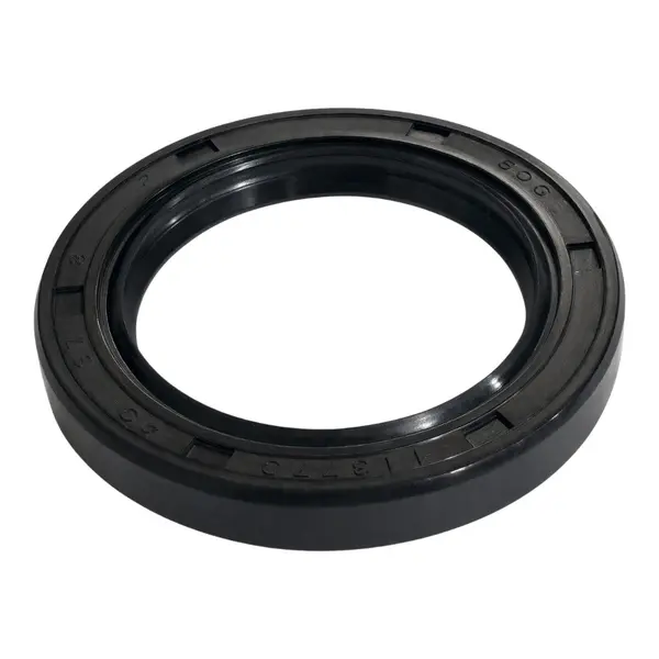 DODSON DMS-1926 Clutch cover inner diameter seal for PORSCHE (PDK gearbox)