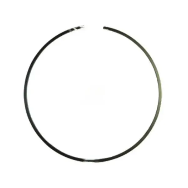 DODSON DMS-0949 Clutch Housing Circlip 1.4 mm for NISSAN GT-R (R35) 2009-