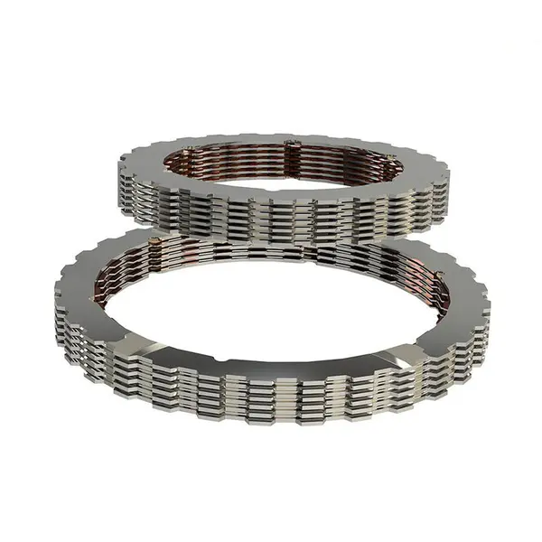 DODSON DMS-8573 Clutch Kit Street Plus 5 for VW / AUDI