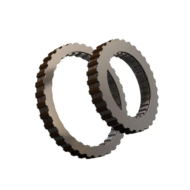 DODSON DMS-8584 Clutch Kit STREET PLUS 6 for BMW