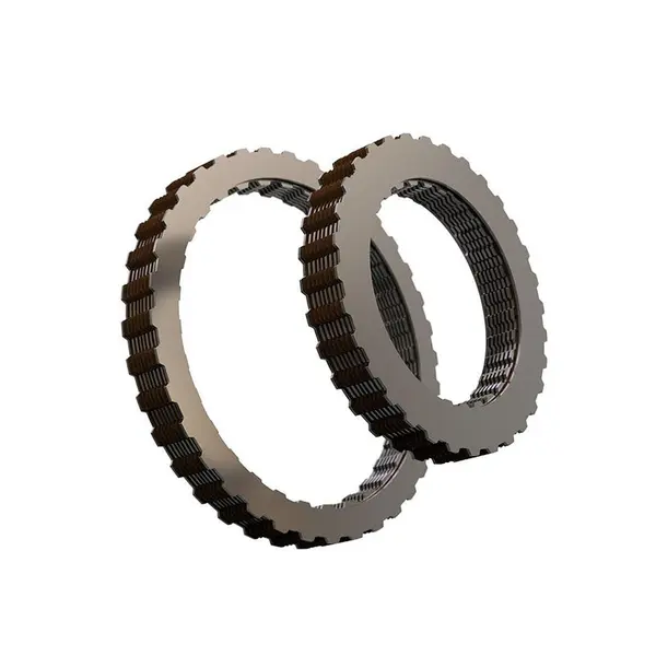 DODSON DMS-8584 Clutch Kit STREET PLUS 6 for BMW