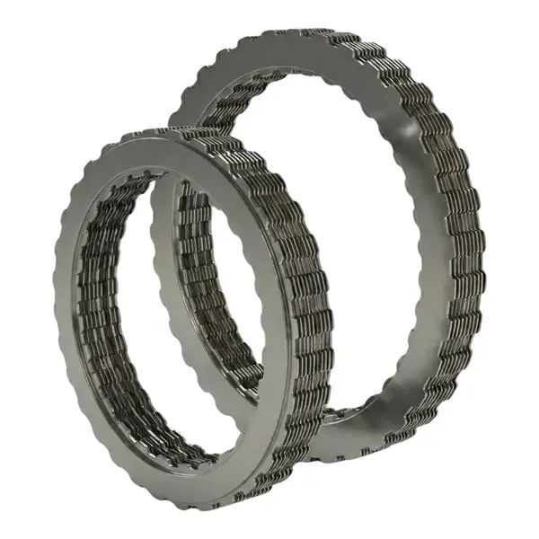 DODSON DMS-8679 Clutch Kit Superstock 4/5 for ALPINE / MINI