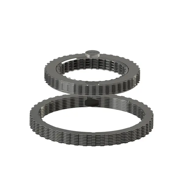 DODSON DMS-8067 Clutch kit SUPERSTOCK 7/8 for CHEVROLET Corvette C8