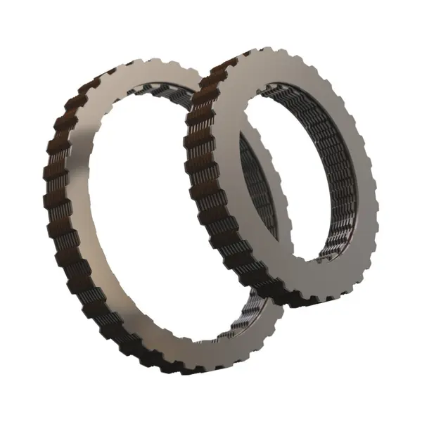DODSON DMS-8564 Clutch Kit SUPERSTOCK 8 for BMW M2 / M3 / M4 / M5