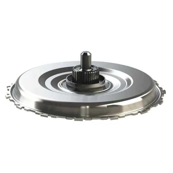 DODSON DMS-3035 Clutch lid upgrade kit for VW / AUDI