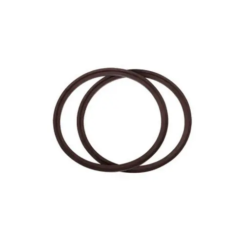 DODSON DMS-1952 Clutch Piston Shaft Seal (pair) for NISSAN GT-R (R35) 2009-