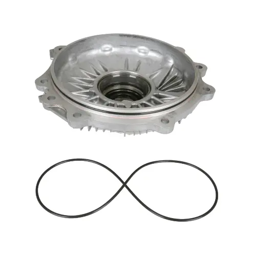 DODSON DMS-7123 Diff Side Cover Seal for NISSAN GT-R (R35) 2009-