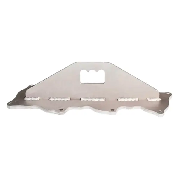 DODSON DMS-2327 Engine lifting bracket for NISSAN GT-R (R35) 2009-