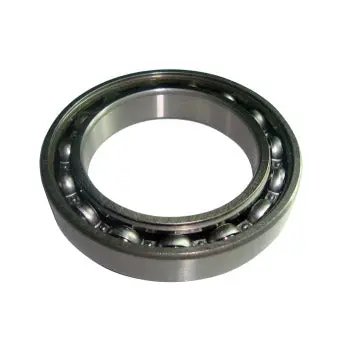 DODSON DMS-1422 FWD clutch housing electro magnetic bearing for NISSAN GT-R (R35) 2009-