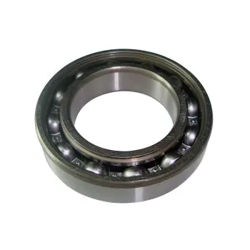 DODSON DMS-1434 FWD output bearing for NISSAN GT-R (R35) 2009-