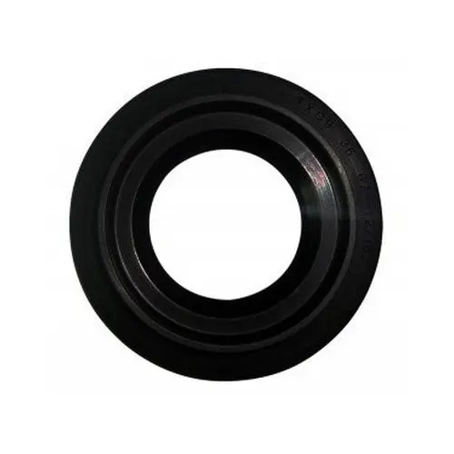 DODSON DMS-1938 FWD Output Shaft Seal for NISSAN GT-R (R35) 2009-