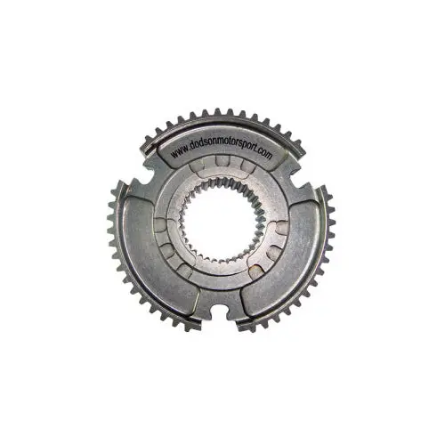 DODSON DMS-7915 Gear Selector Hub (2/4) for NISSAN GT-R (R35) 2009-