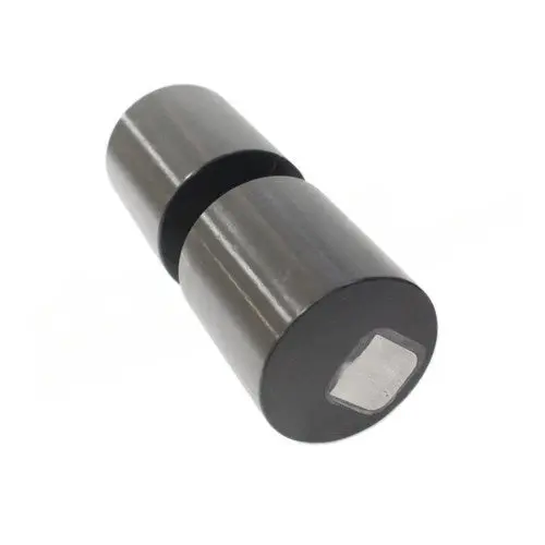 DODSON DMS-7911 Gear selector piston 1 sensor for NISSAN GT-R (R35) 2009-