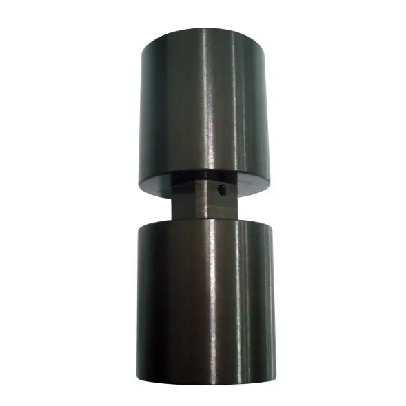 DODSON DMS-7912 Gear selector piston 2 sensor for NISSAN GT-R (R35) 2009-