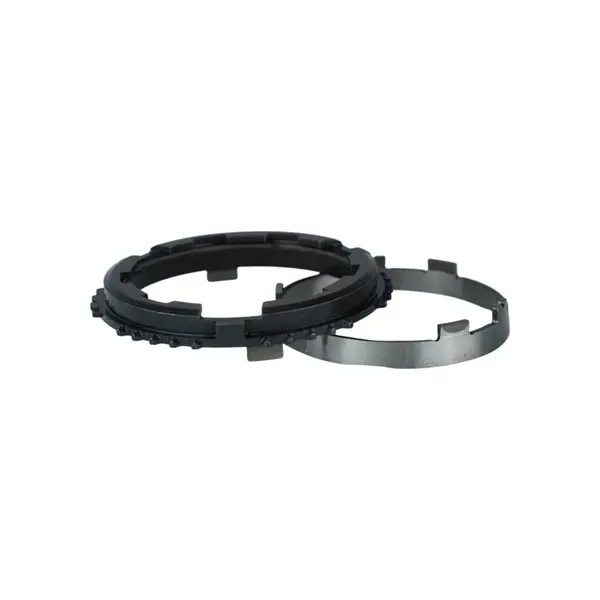 DODSON DMS-7952 Gear Synchro Rev / 4th / 5th / 6th for LAMBORGHINI Huracan / AUDI R8 (DL800 gearbox) (PRO DEALER ONLY)
