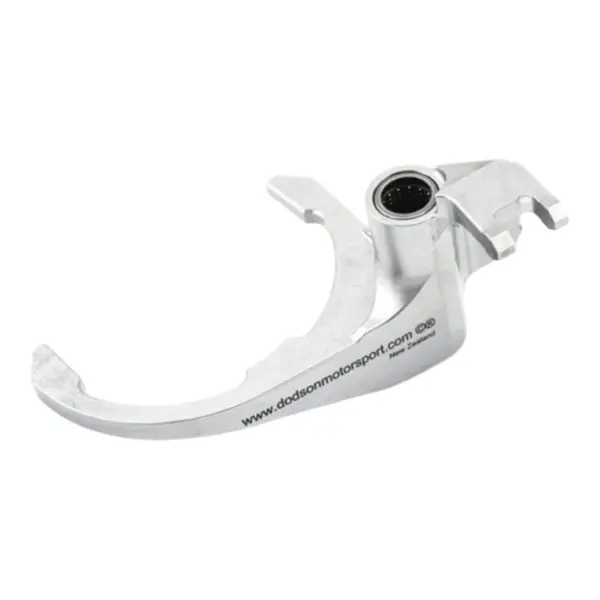 DODSON DMS-7909 GR6 Heavy Duty Billet Shift Fork (3/5) for Dodson Selector Shaft for NISSAN GT-R