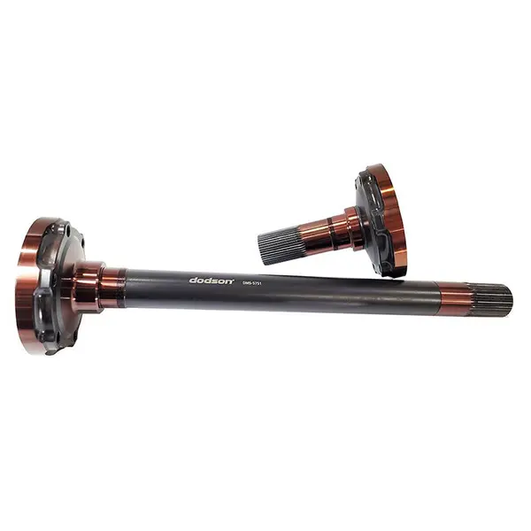 DODSON DMS-7192 Half Shaft Kit for LAMBORGHINI Huracan / AUDI R8