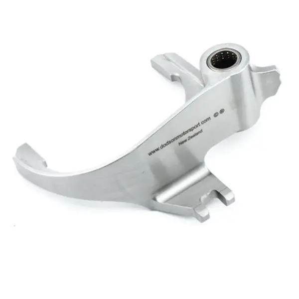 DODSON DMS-7923 Heavy Duty Billet Shift Fork (6th) for NISSAN GT-R (R35) 2009-