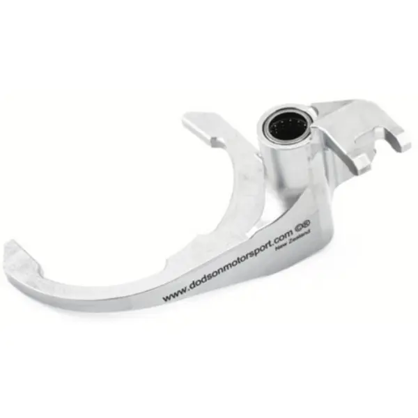 DODSON DMS-7920 Heavy Duty Billet Shift Fork, Incl. Bearing (1/R) for NISSAN GT-R (R35) 2009-