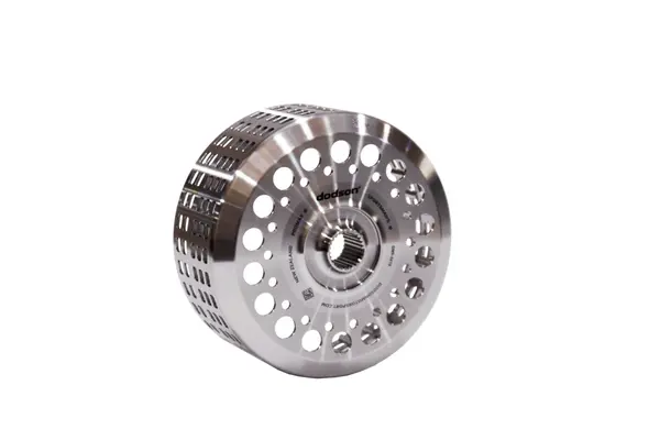 DODSON DMS-3219 Inner basket large for LAMBORGHINI Huracan / AUDI R8