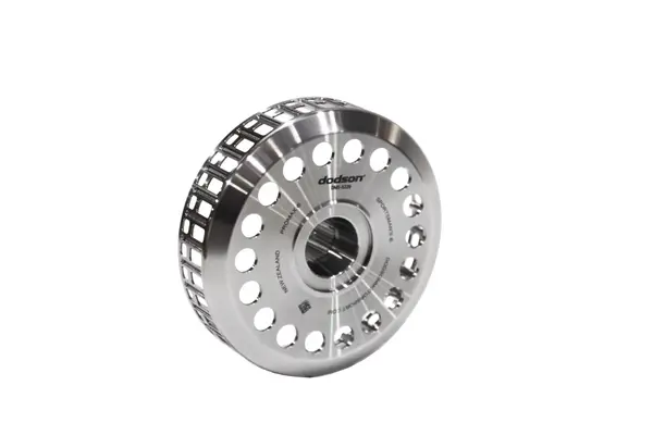 DODSON DMS-3220 Inner basket small for LAMBORGHINI Huracan / AUDI R8