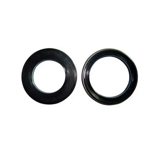 DODSON DMS-7924 Input Shaft Seals (pair) for NISSAN GT-R (R35) 2009-