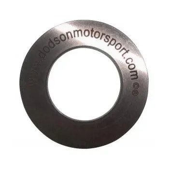 DODSON DMS-0072 Mainshaft upgraded thrust washer (3rd) for NISSAN GT-R (R35) 2009-