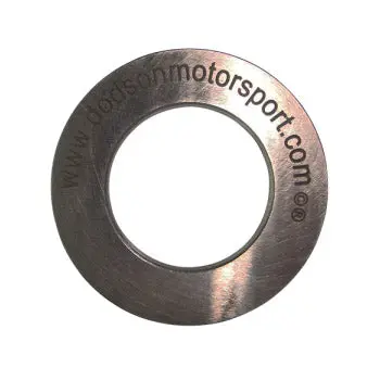 DODSON DMS-0074 Mainshaft upgraded thrust washer (6th) for NISSAN GT-R (R35) 2009-