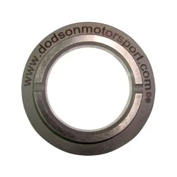 DODSON DMS-0183 Mainshaft upgraded thrust washer (reverse) for NISSAN GT-R (R35) 2009- 2008+