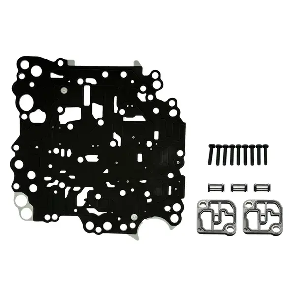 DODSON DMS-7340 Mechatronics Overhault Kit (Filters, Gasket, Bolts) for LAMBORGHINI Huracan / AUDI R8 (DL800 Gearbox) (PRO DEALER ONLY)