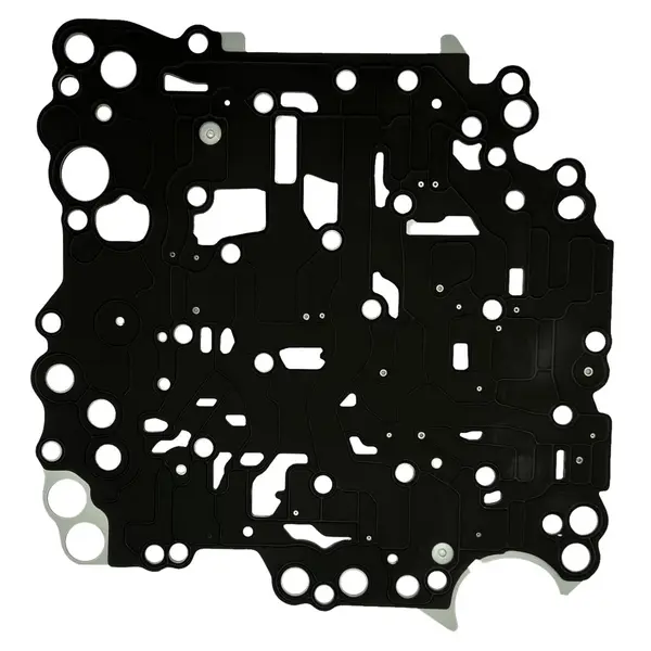 DODSON DMS-2077 Mechatronics Valve Body Gasket for LAMBORGHINI Huracan / AUDI R8 (DL800 Gearbox) (PRO DEALER ONLY)