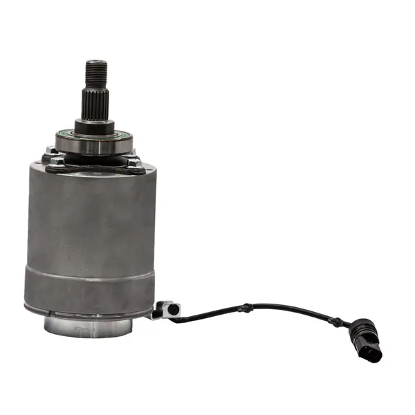 DODSON DMS-5779 OE ETS Unit for NISSAN GT-R (R35) 2009-