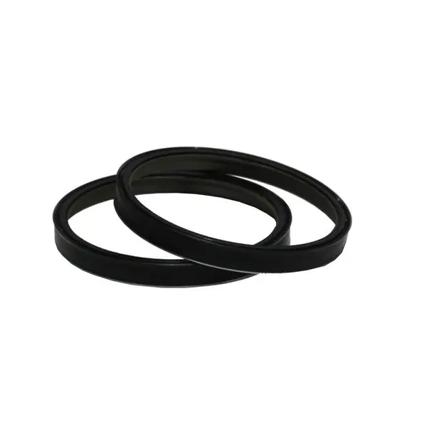 DODSON DMS-7219 OE Piston Seal Replacement (Pair, for OE Piston) for NISSAN GT-R (R35) 2009-