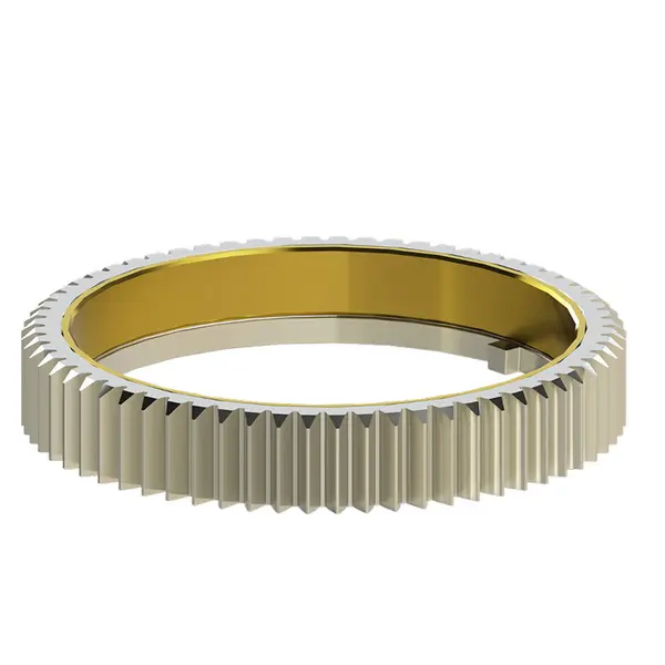 DODSON DMS-3005 Oil pump gear for PORSCHE (PDK gearbox)