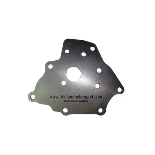 DODSON DMS-7161 Oil Pump Upgrade Kit (Plate and Gasket) for NISSAN GT-R (R35) 2009-