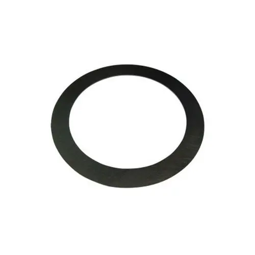 DODSON DMS-0960 Output Shaft end Float Shim for NISSAN GT-R (R35) 2009-