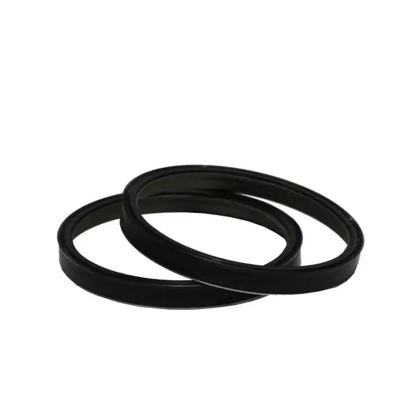 DODSON DMS-1974 Piston Seal Replacement (1 Seal, for Dodson Piston) for NISSAN GT-R (R35) 2009-