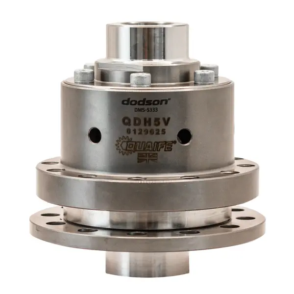 DODSON DMS-5333 Rear ATB Differential for LAMBORGHINI Huracan / AUDI R8