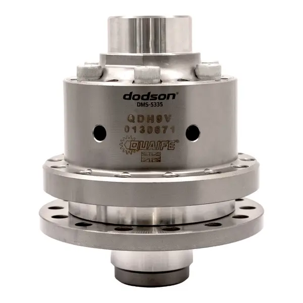 DODSON DMS-5335 Rear ATB Differential for MCLAREN