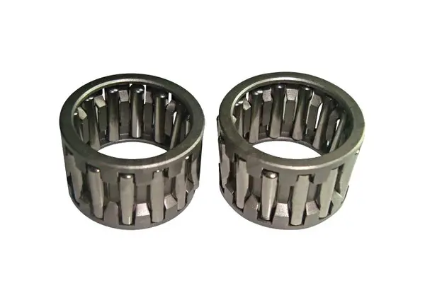 DODSON DMS-1450 Reverse idler gear bearing for NISSAN GT-R (R35) 2009-