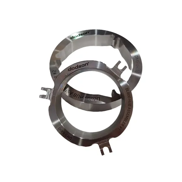 DODSON DMS-6411 Selector Hub Spring Installation Tool for AUDI R8 / LAMBORGHINI Huracan