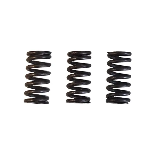 DODSON DMS-7260 Selector Hub Spring Kit (3 springs) for LAMBORGHINI Huracan / AUDI R8 (DL800 gearbox) (PRO DEALER ONLY)