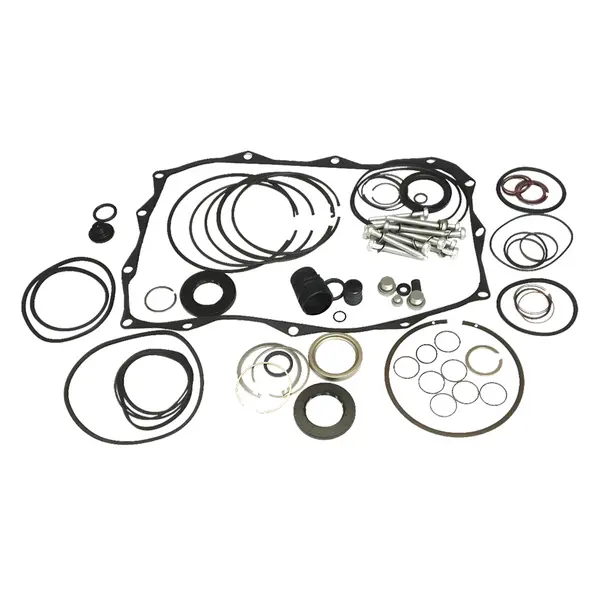 DODSON DMS-6419 Service Kit for TOYOTA GR Supra