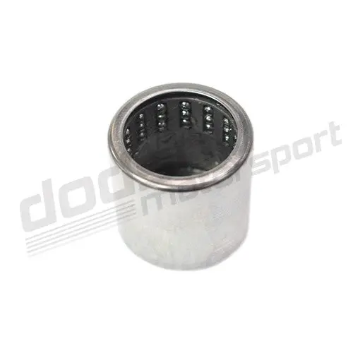 DODSON DMS-1440 Shift fork bearing for NISSAN GT-R (R35) 2009-