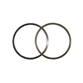 DODSON DMS-0967 Thrust bearing circlip (1/3/5) for NISSAN GT-R (R35) 2009-