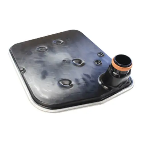 DODSON DMS-2811 Transmission Pan Filter for NISSAN GT-R (R35) 2009-