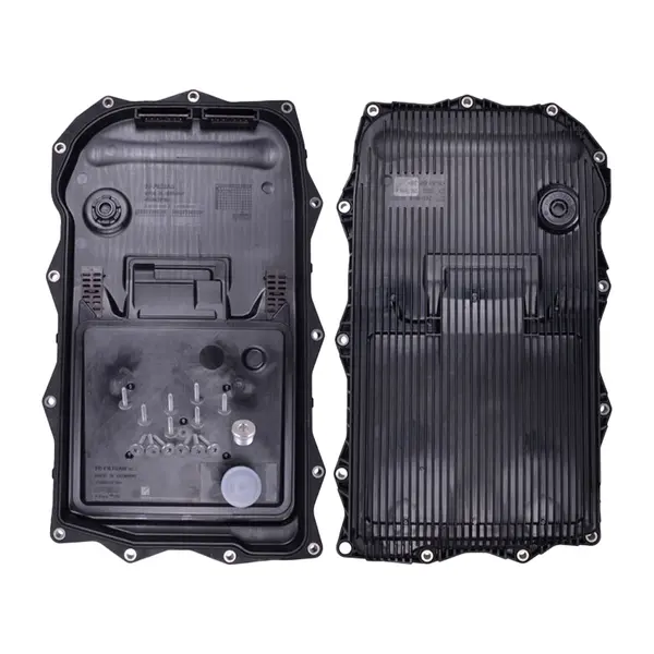 DODSON DMS-6450 Transmission Sump Pan Kit (OE) for 8HP45/51/70 Gearbox